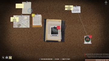 Immagine 5 del gioco Phantom Doctrine per PlayStation 4
